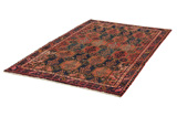 Bakhtiar - Lori Tapis Persan 229x140 - Image 2