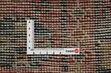 Bakhtiar - Lori Tapis Persan 229x140 - Image 4