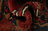 Bakhtiar - Lori Tapis Persan 229x140 - Image 7