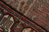 Bakhtiar - Garden Tapis Persan 290x167 - Image 6
