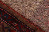 Songhur - Koliai Perzisch Tapijt 396x123 - Afbeelding 6