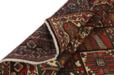 Bakhtiar - Garden Tapis Persan 294x202 - Image 5