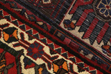 Bakhtiar - Garden Tapis Persan 294x202 - Image 6