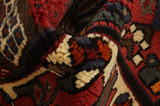 Bakhtiar - Garden Tapis Persan 294x202 - Image 7