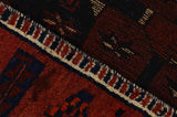Bakhtiar - Lori Tapis Persan 427x141 - Image 6