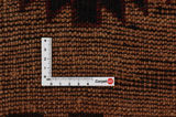 Bakhtiari - Qashqai Perzisch Tapijt 383x127 - Afbeelding 4
