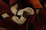 Lori - Gabbeh Tapis Persan 467x157 - Image 7