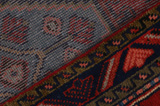 Wiss Perzisch Tapijt 146x102 - Afbeelding 6