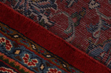 Kashan Perzisch Tapijt 378x285 - Afbeelding 6