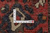Bakhtiar - Garden Tapis Persan 312x162 - Image 4
