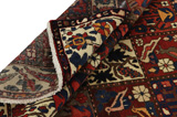 Bakhtiar - Garden Tapis Persan 312x162 - Image 5