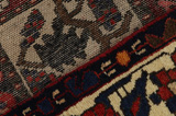 Bakhtiar - Garden Tapis Persan 312x162 - Image 6