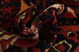 Bakhtiar - Garden Tapis Persan 312x162 - Image 7