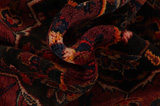 Lilihan - Sarouk Perzisch Tapijt 283x168 - Afbeelding 7