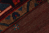 Lilihan - Sarouk Perzisch Tapijt 343x174 - Afbeelding 6