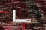 Lori - Bakhtiar Tapis Persan 202x154 - Image 4