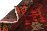Lori - Bakhtiar Tapis Persan 202x154 - Image 5