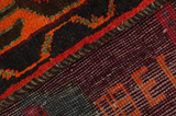 Lori - Bakhtiar Tapis Persan 202x154 - Image 6