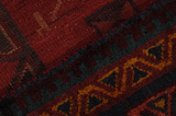 Tuyserkan - Hamadan Tapis Persan 200x152 - Image 6