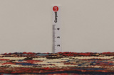 Bakhtiar - Garden Tapis Persan 318x173 - Image 8