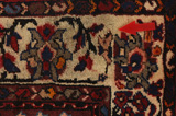 Bakhtiari - Garden Perzisch Tapijt 318x173 - Afbeelding 18