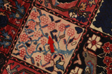 Bakhtiari - Garden Perzisch Tapijt 318x173 - Afbeelding 17