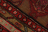 Zanjan - Hamadan Tapis Persan 116x77 - Image 6