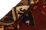 Lori - Bakhtiar Tapis Persan 412x137 - Image 5