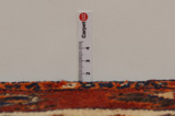Bakhtiar - Qashqai Tapis Persan 400x133 - Image 8