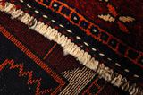 Bakhtiar - Qashqai Tapis Persan 430x144 - Image 6