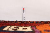 Bakhtiar - Qashqai Tapis Persan 430x144 - Image 8