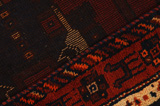 Bakhtiar - Qashqai Tapis Persan 394x124 - Image 6