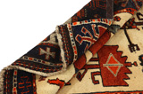 Bakhtiar - Qashqai Tapis Persan 426x137 - Image 5