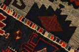 Bakhtiar - Qashqai Tapis Persan 426x137 - Image 6