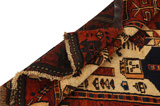 Bakhtiar - Qashqai Tapis Persan 374x117 - Image 5