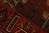 Bakhtiar - Qashqai Tapis Persan 374x117 - Image 6
