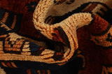 Bakhtiar - Qashqai Tapis Persan 374x117 - Image 7