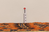 Bakhtiar - Qashqai Tapis Persan 374x117 - Image 8