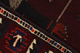 Bakhtiar - Qashqai Tapis Persan 425x146 - Image 6