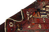 Bakhtiar - Qashqai Tapis Persan 348x138 - Image 5