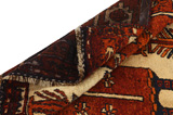Bakhtiar - Qashqai Tapis Persan 343x137 - Image 5