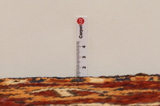Bakhtiar - Qashqai Tapis Persan 343x137 - Image 8