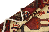 Bakhtiar - Lori Tapis Persan 405x139 - Image 5