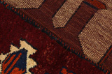 Bakhtiar - Lori Tapis Persan 405x139 - Image 6
