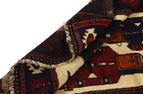 Bakhtiar - Qashqai Tapis Persan 400x140 - Image 5