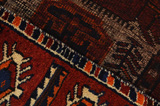 Bakhtiar - Qashqai Tapis Persan 418x147 - Image 6