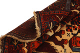 Bakhtiar - Qashqai Tapis Persan 438x137 - Image 5