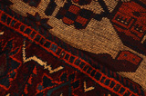 Bakhtiar - Qashqai Tapis Persan 438x137 - Image 6