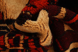 Bakhtiar - Qashqai Tapis Persan 438x137 - Image 7