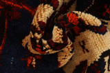 Bakhtiar - Qashqai Tapis Persan 385x137 - Image 7